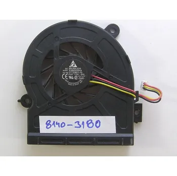 Náhradní díl pro notebook ventilátor Fujitsu Amilo PA 1538 XA 1526