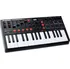 Master keyboard M-Audio Oxygen Pro Mini
