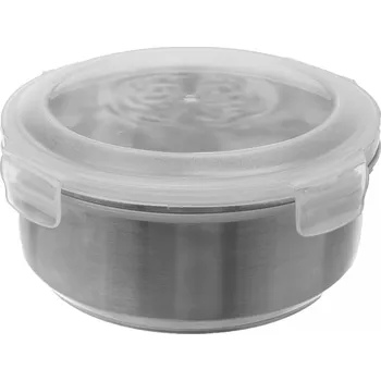 Dóza na potraviny Orion 127538 1,2 l