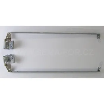 Náhradní díl pro notebook panty Toshiba Satellite L350