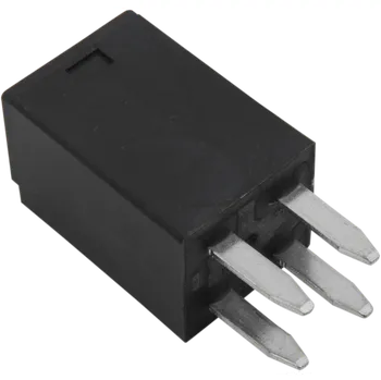 Relé XATX Relé na stroje Polaris