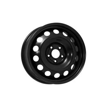 Disk Toyota Proace City/City Verso 6,5x16 5x108 ET 47