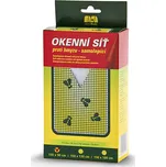 Papírny Moudrý Samolepící okenní síť…