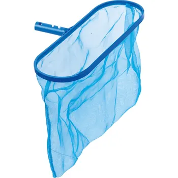 Síťka dnová na teleskopickou tyč AVENLI