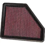 K&N Engineering 33-2958