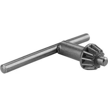 Sklíčidlo Klička pro sklíčidla ch-13, sph-10, llambrich, s17