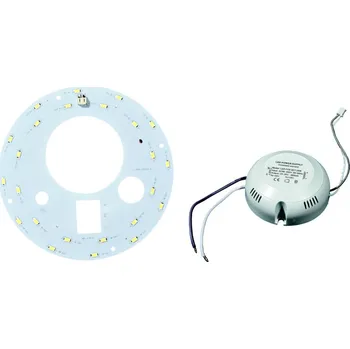 Příslušenství pro svítidlo FULGUR 24178 BL LED světelný zdroj 20 W 3000 K