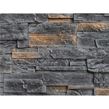 Stavební materiál VIKO - ODESSA Rohovka Grafit