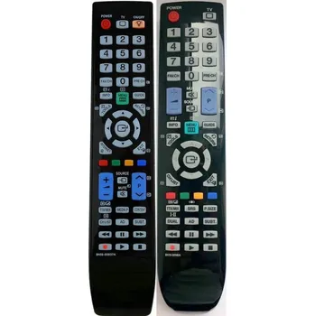 SAMSUNG BN59-00941A - náhradní dálkový ovladač