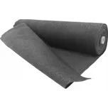 Aga stínící tkanina 90 % šedá