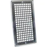 Mars Svratka 5028 průvětrník bez klapky…