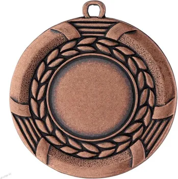 ETROFEJE medaile D28J Varianta: medaila D28J B, 50mm