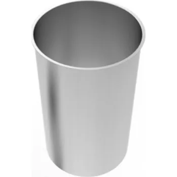 Odpadkový koš Grainfather Vnitřní sladový koš Grainfather G30