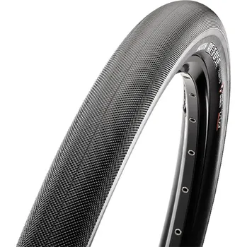 Plášť na kolo Maxxis Re-Fuse 28" x 1,60/42-622 700 x 40C
