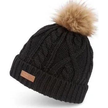 Čepice KULICH DAKINE KELSEY WMS - černá + při osobním odběru 846 Kč