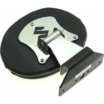 Moto sedlo Suzuki Vzr M1800R opěrka řidiče polohovatelná