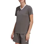 Dres adidas ENT22 JSY W h59848 Velikost S