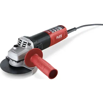 úhlová bruska FLEX L 9-11 125 492531 125 mm