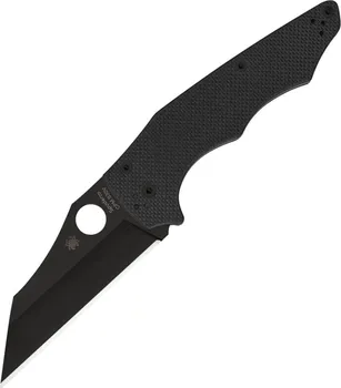 kapesní nůž Spyderco YoJumbo