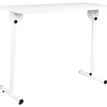 Skládací manikúrní stůl ACTIVESHOP