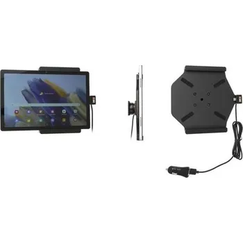 Brodit držák s nabíjením z CL na Samsung-Galaxy Tab A8 SM-X200/205, 721286