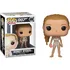 Figurka Funko POP! Movies 007