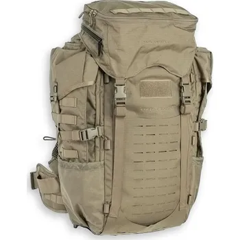 Eberlestock F53 Tomahawk Dry Earth