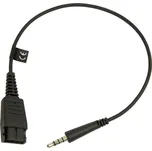 Jabra 8800-00-99