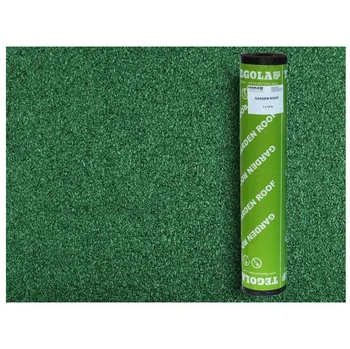 asfaltová šindel Onduline Pergola Roof 1 x 15 m