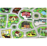 Bo-Ma Trading Protiskluzový kusový…