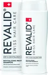 Revalid Shampoo revitalizující 250 ml