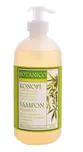 Botanico Konopný šampon 500 ml