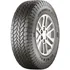 4x4 pneu General Tire Grabber AT3 265/50 R20 111 V XL FR