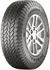 4x4 pneu General Tire Grabber AT3 265/50 R20 111 V XL FR