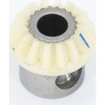 Příslušenství k šicímu stroji Ozubené kolo Singer