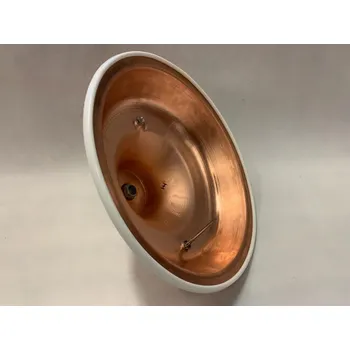 Silikonové těsnění souprava 50l