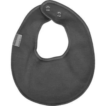 Kojenecká bunda Mikk-Line Mikk - Line kojenecký bryndák 9941 Antrazite