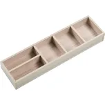 Pořadač do zásuvek Spot