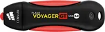 Corsair Flash Voyager GT 512 GB…