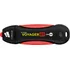 USB flash disk Corsair Flash Voyager GT 512 GB (CMFVYGT3C-512GB)