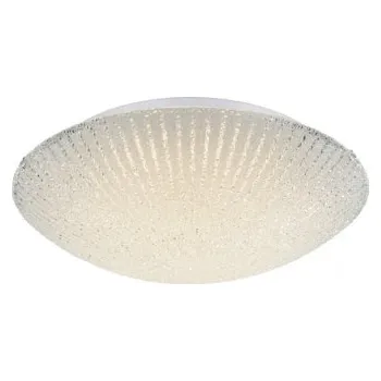 Příslušenství pro svítidlo Globo 40447-18G | náhradní sklo