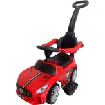 Baby Mix Racer odrážedlo se zvukem a…