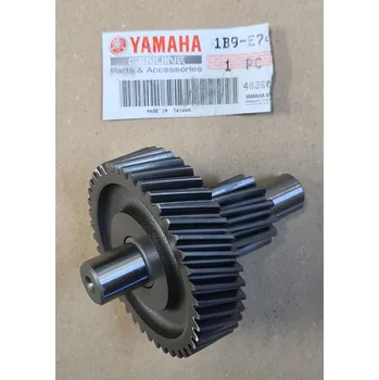 Mezikolo převodovky 13/41z, Yamaha X-Max 125 06-19 1B9E74100000