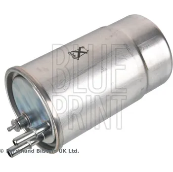 Palivový filtr Palivový filtr BLUE PRINT ADBP230030
