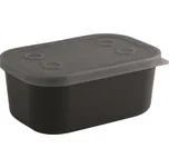  Trabucco XPS Bait Boxes 0,6 l