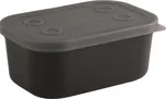  Trabucco XPS Bait Boxes 0,6 l