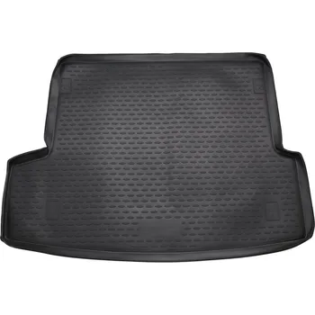 Vana do kufru Novline Gumová vana do kufru Honda Civic 2012-2016 (combi)