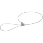 Gappay Stahovací lanko 51 cm