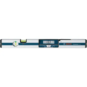BOSCH GIM 60 Professional