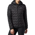 Columbia W Delta Ridge Down Hdd Jacket…